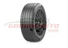 COP. 235/65 R17 108V POWERGY